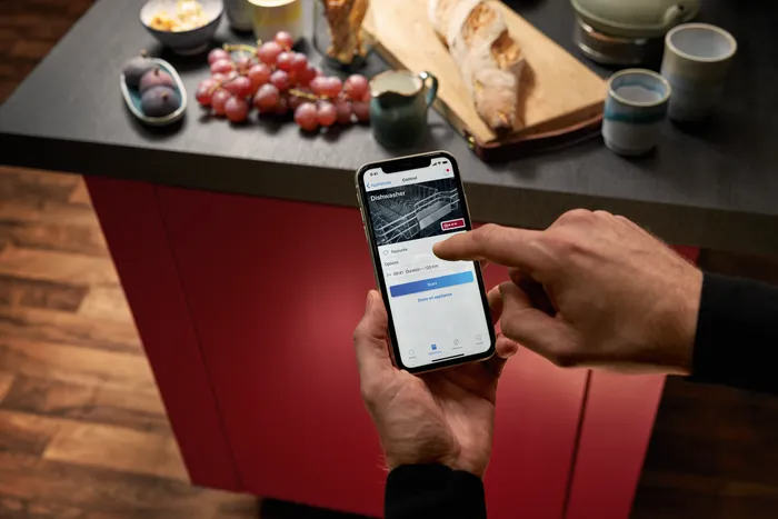 domIm - BS Partner (Image №6)